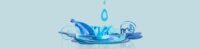 Listing Image0