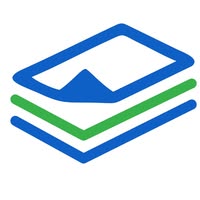 Listing Image0