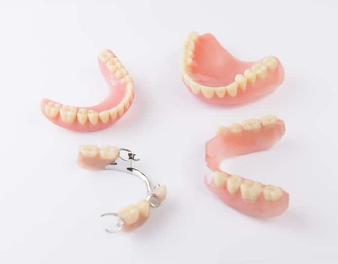 Listing Image7