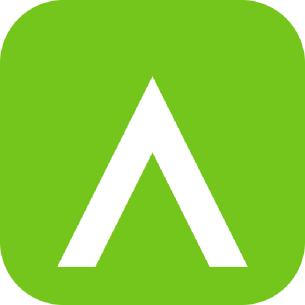 Listing Image0