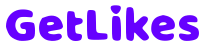 Listing Image0
