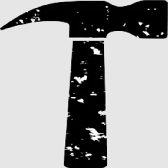 Listing Image0