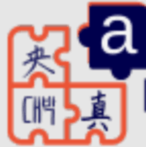 Listing Image0