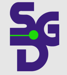 Listing Image0