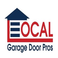 Listing Image0