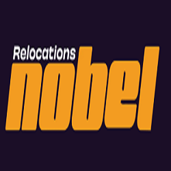 Listing Image0