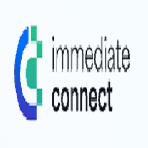 Listing Image0