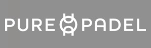 Listing Image1