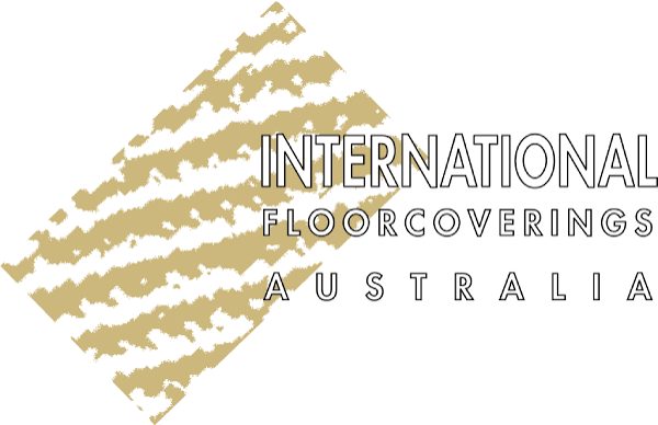 Listing Image0