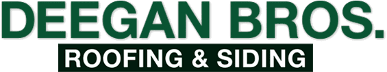 Listing Image0