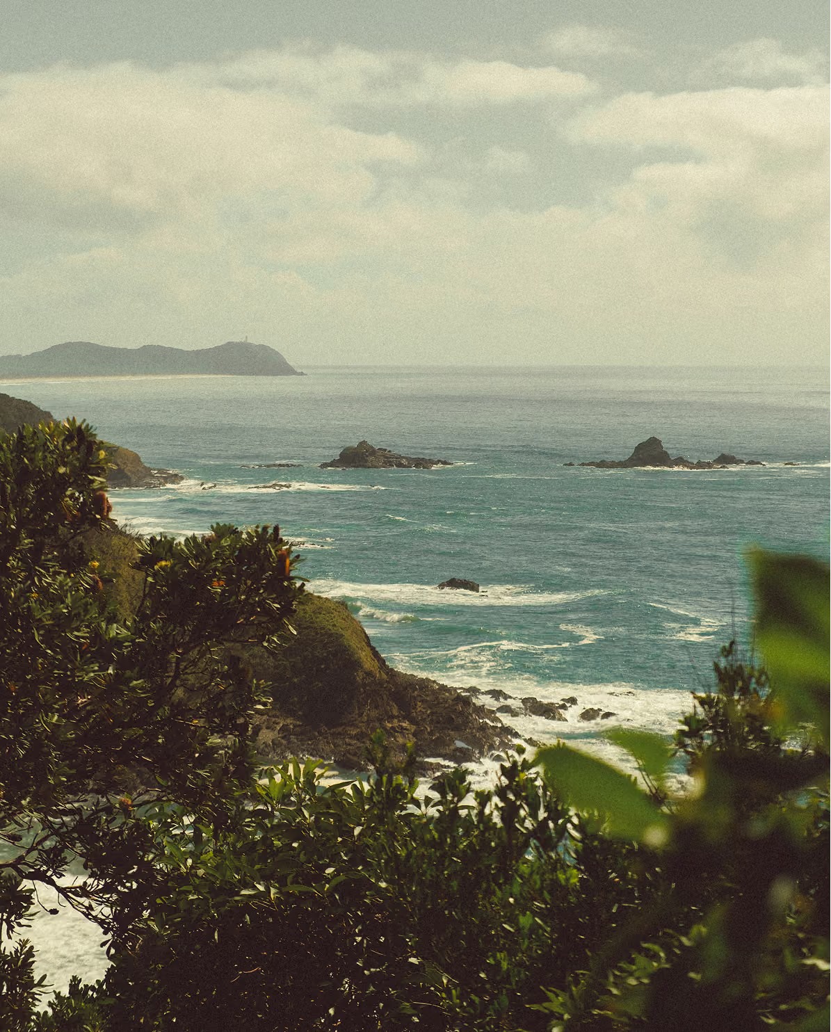 Listing Image0
