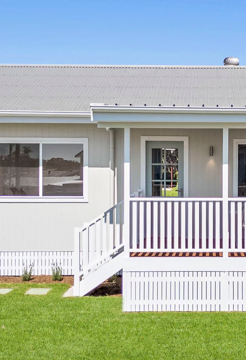 Listing Image2