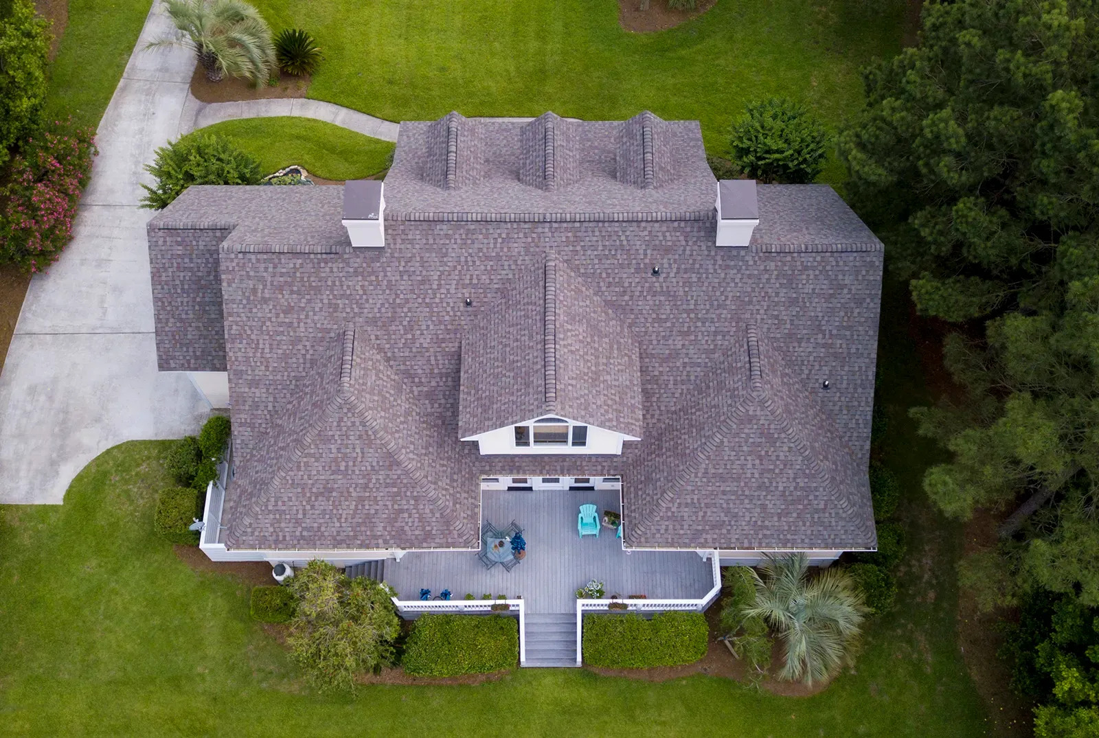 Listing Image3