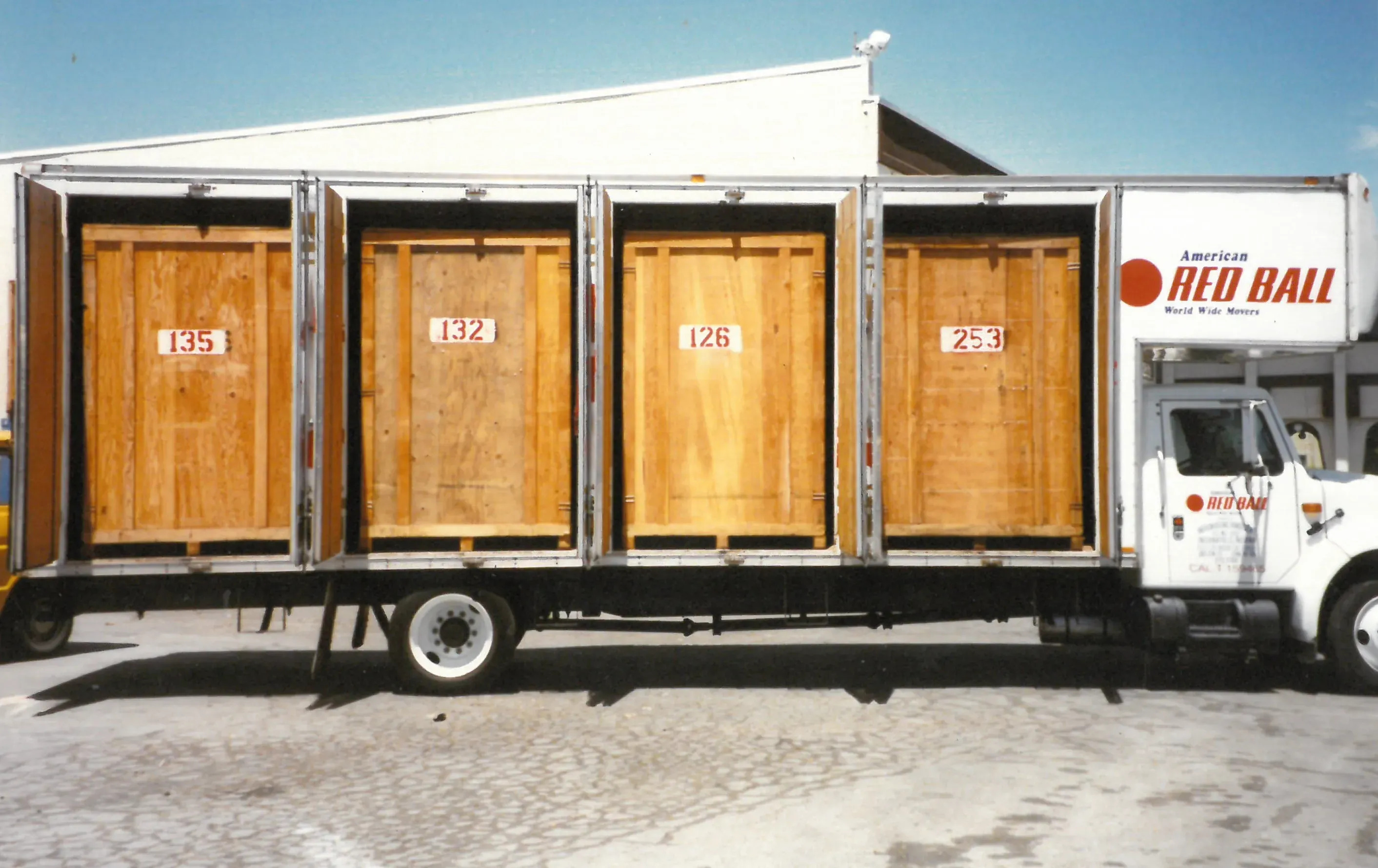 Listing Image8