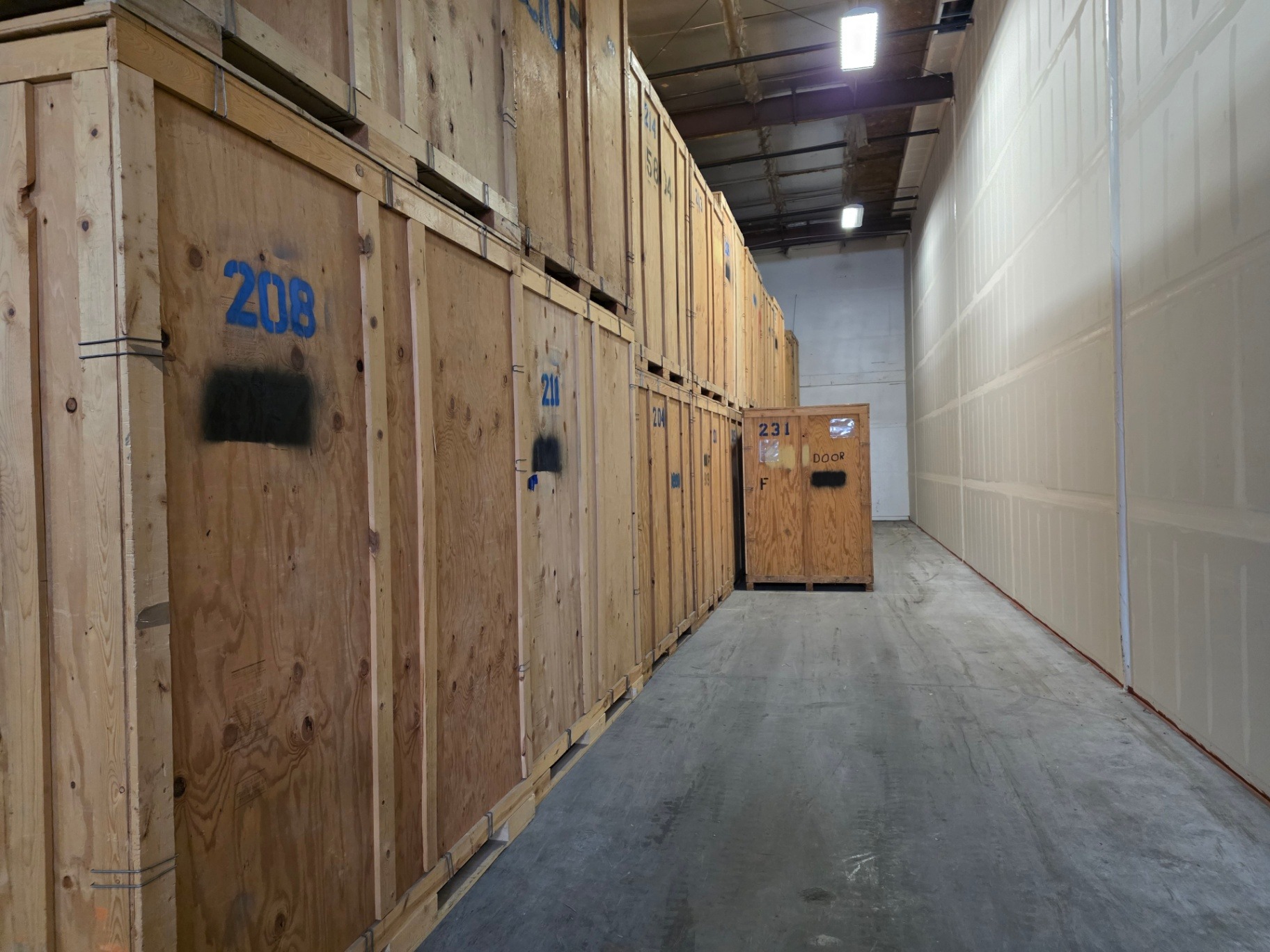 Listing Image9