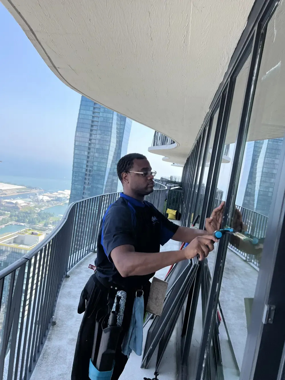 Listing Image3
