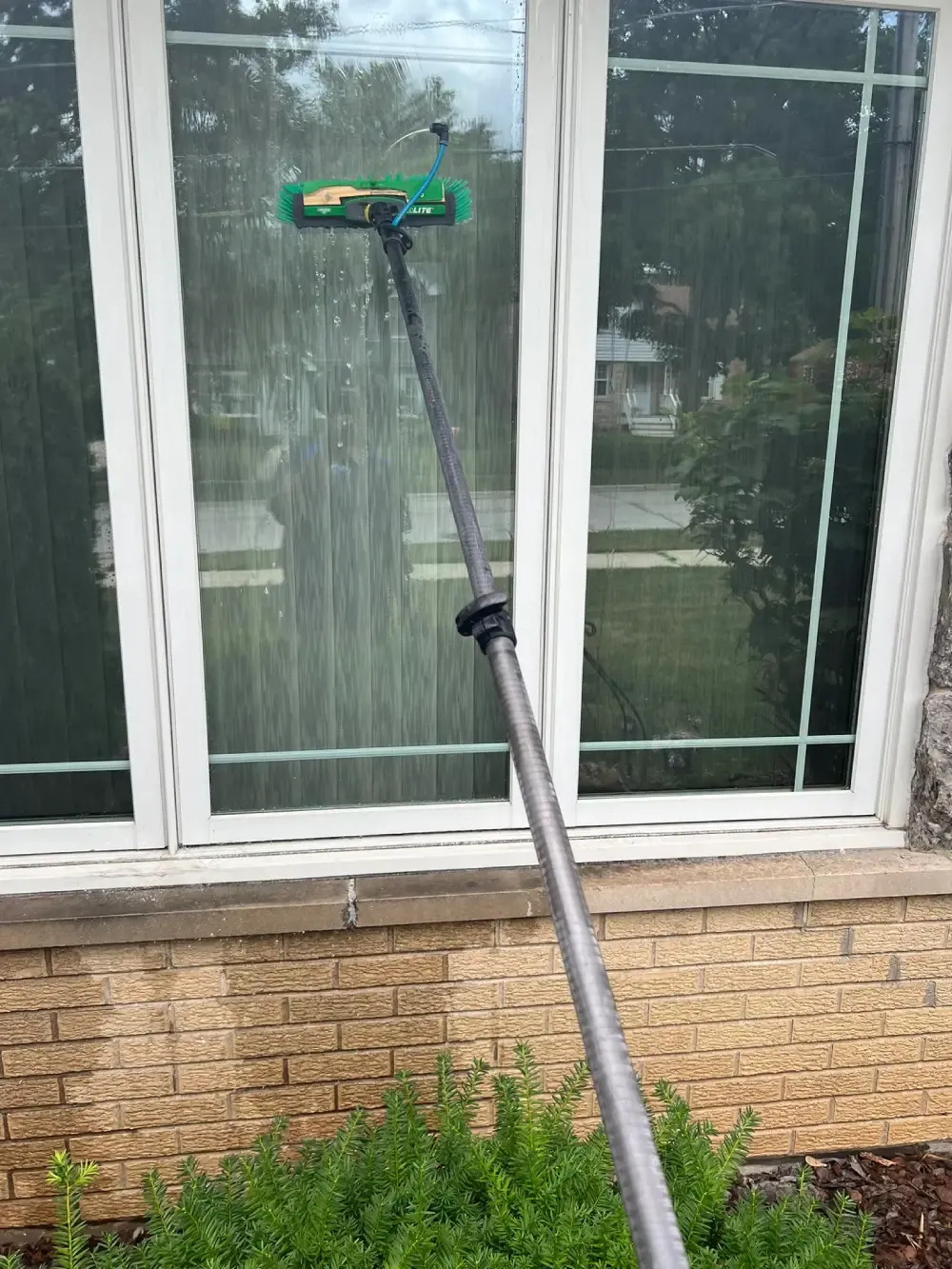 Listing Image5