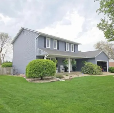 Listing Image0