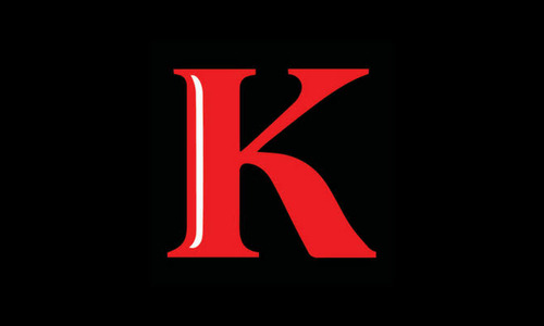 Listing Image0