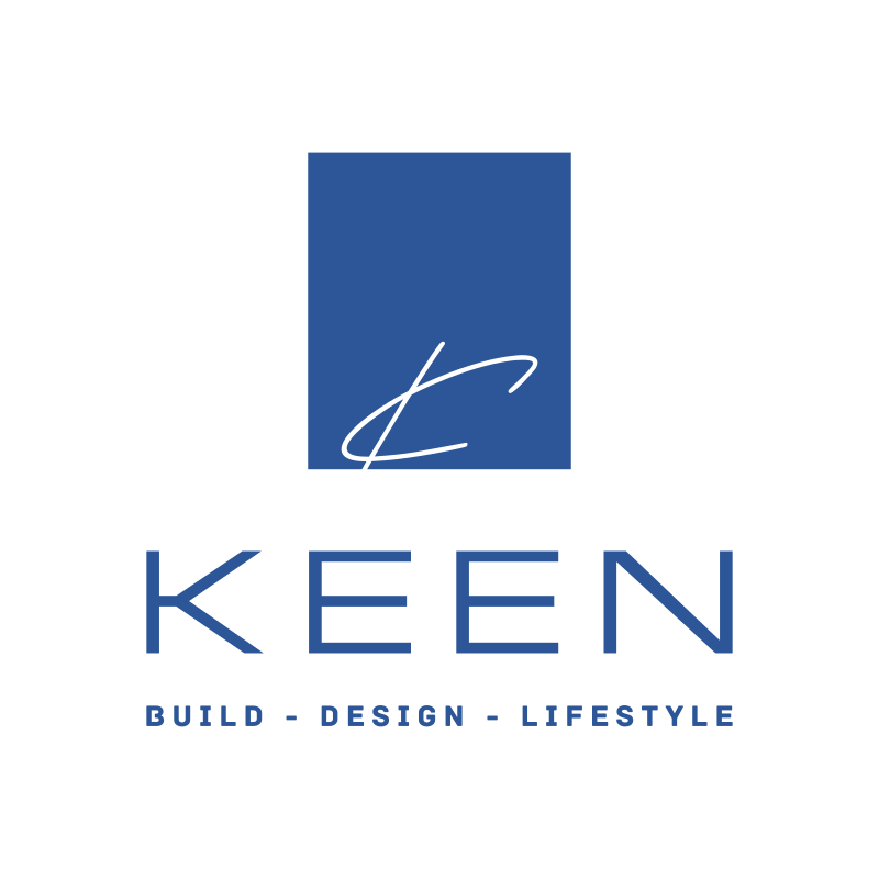 Listing Image0