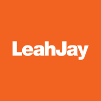 Listing Image0