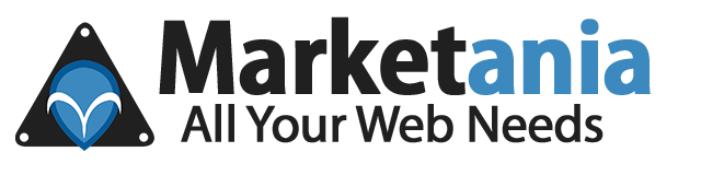 Listing Image0