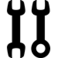 Listing Image0