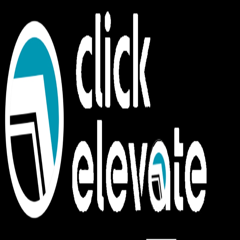 Listing Image0