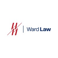 Listing Image0