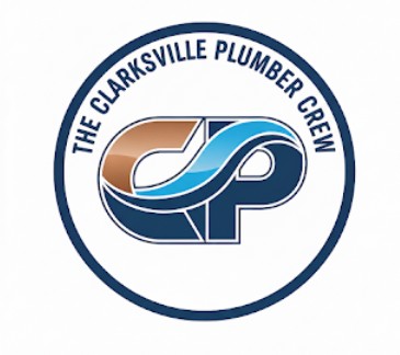 Listing Image0