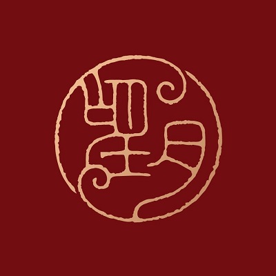 Listing Image0