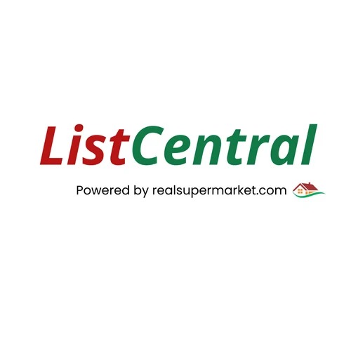 Listing Image0