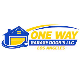 Listing Image0