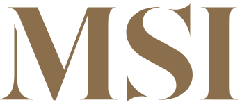 Listing Image0