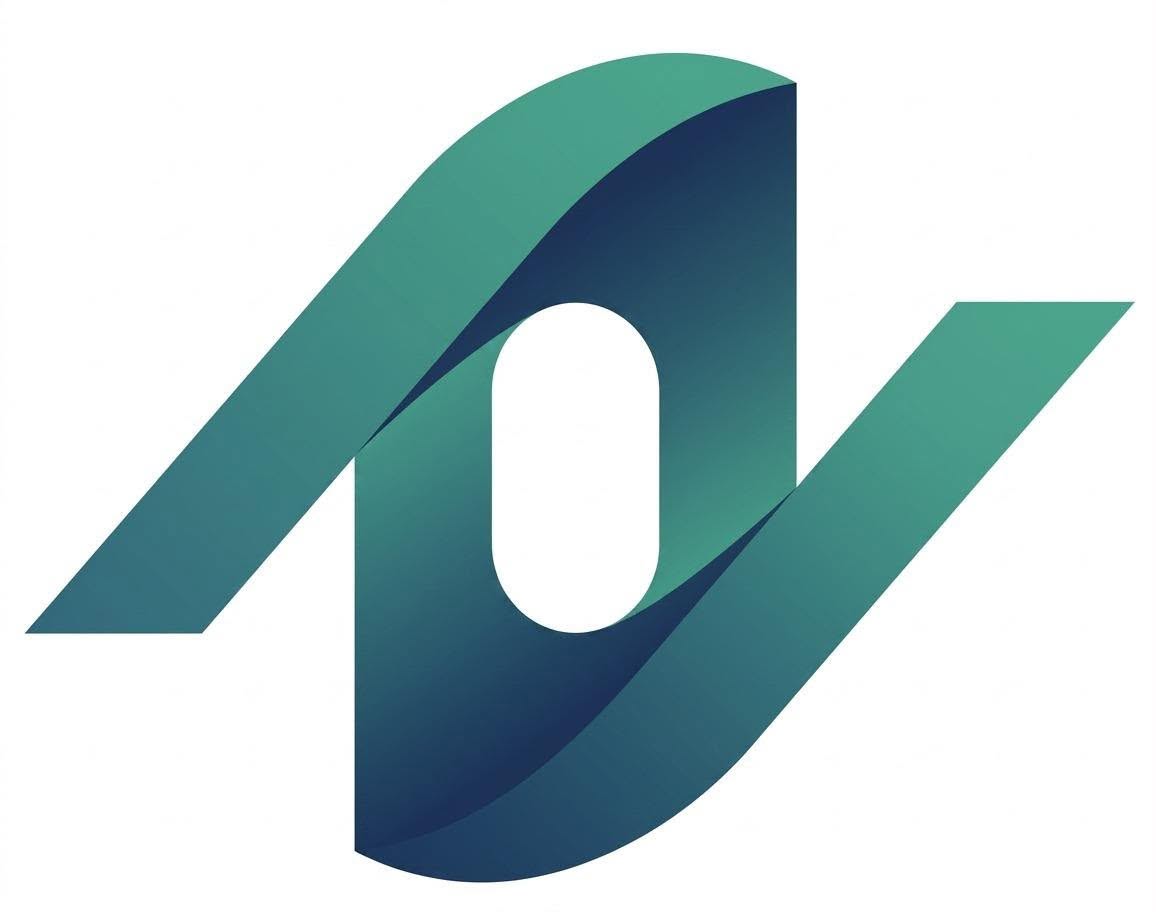 Listing Image0