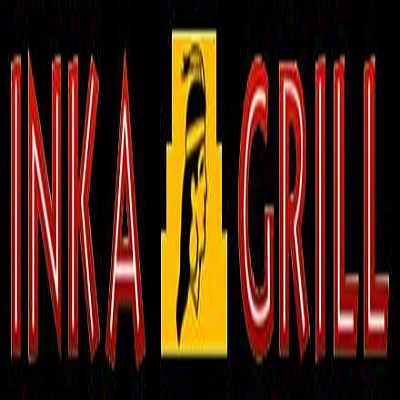 Listing Image0
