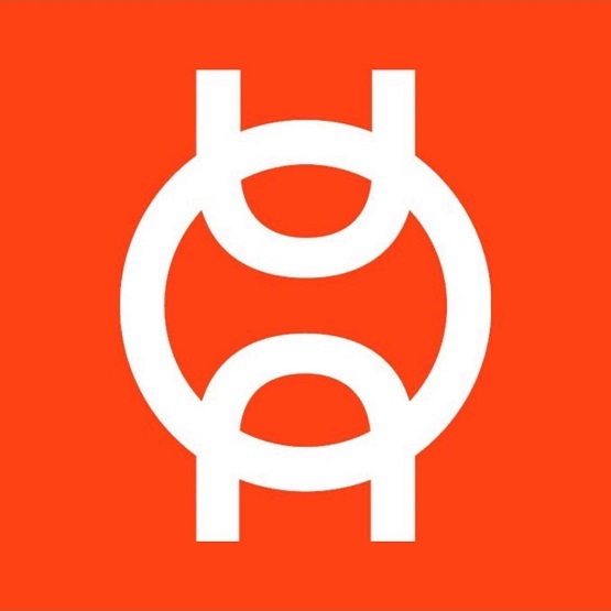 Listing Image0