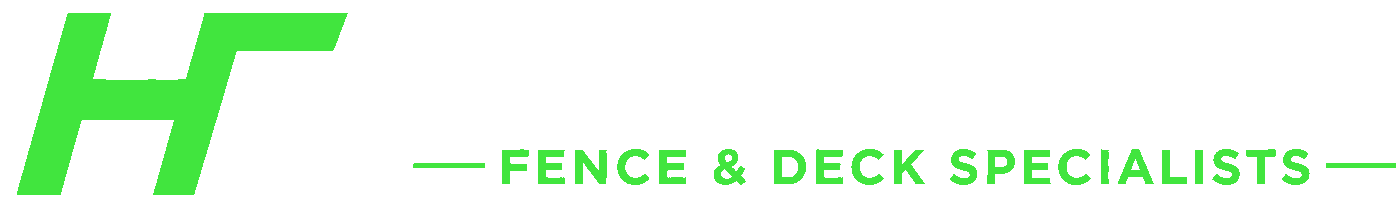 Listing Image0