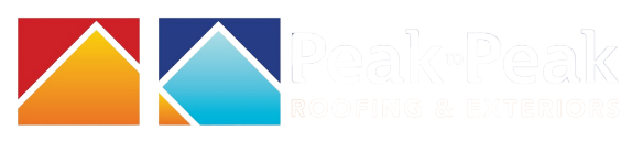 Listing Image0