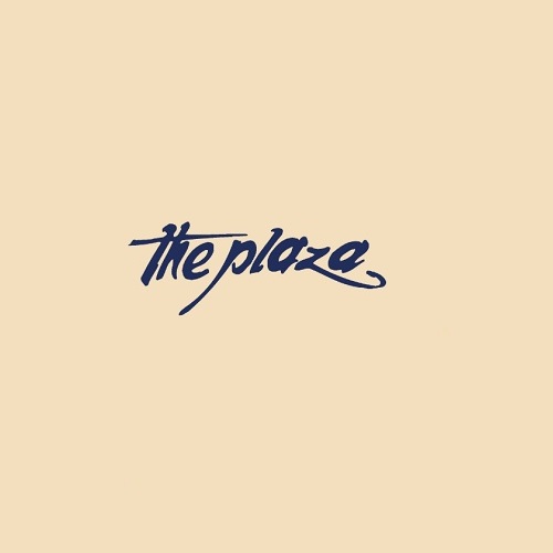 Listing Image0