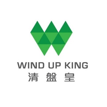 Listing Image0