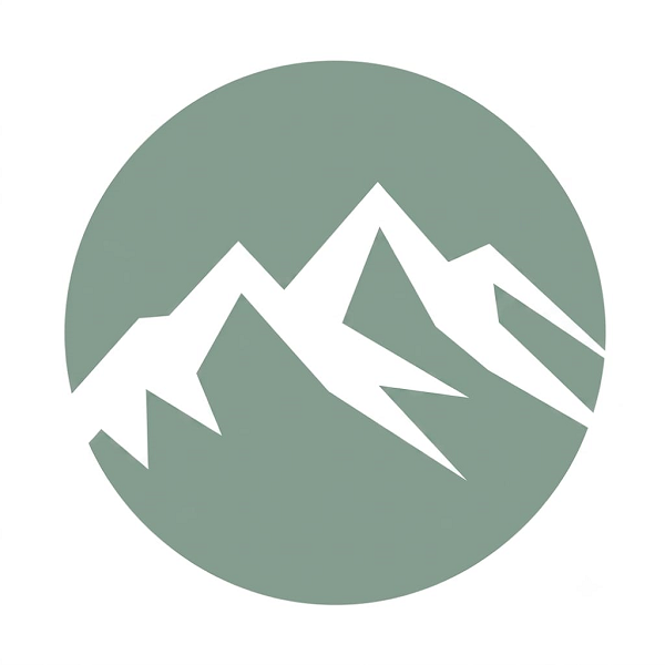 Listing Image0