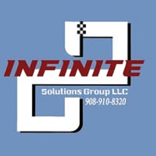 Listing Image0