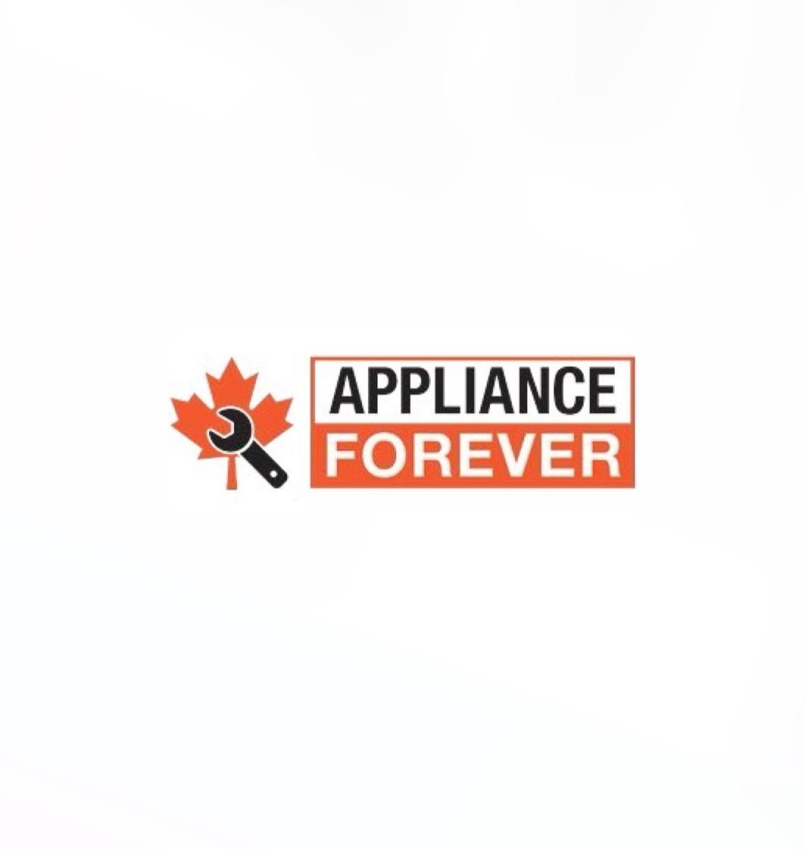 Listing Image0
