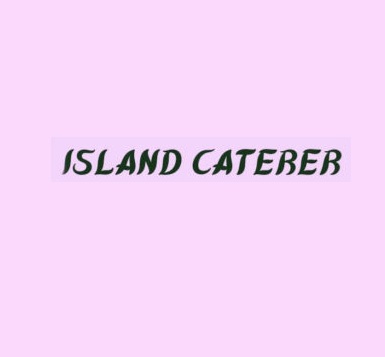 Listing Image0
