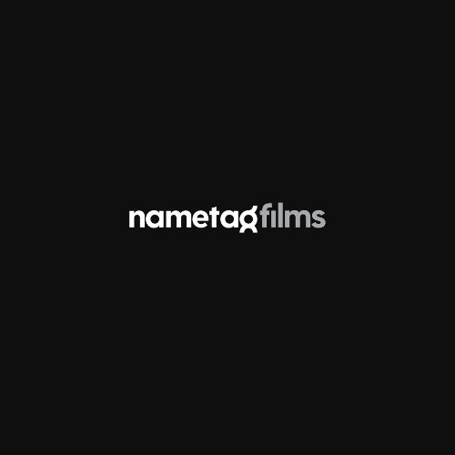 Listing Image0