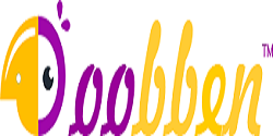 Listing Image0