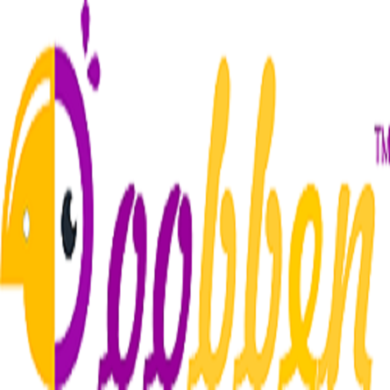 Listing Image0
