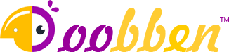 Listing Image0