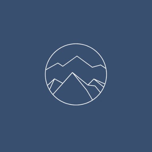 Listing Image0